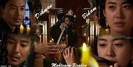 12421299_ZRKIPIGPH