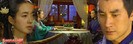 12429601_CNSKNAVUT