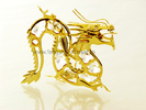 20090622095842_Dragon%20cu%20Cristale%20Swarovski%20-%20placat%20cu%20Aur%2024K