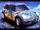mini-cooper-swarovski-cryst