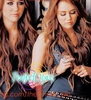 12002039_KEFNUKQTX