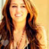mileydressaa