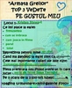 Pagina cu vedeta preferata-3