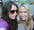 12160120_AOWMBXTIM