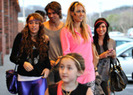 12160124_IGZNWEDXB