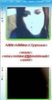 11038158_UHUTCXOBV
