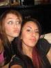 11909491_MAKIQETKC