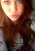 12033200_NUSJEASNS