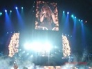 12183002_SIHTNSBTK