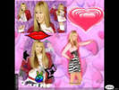 14154434_SOVAYCURI