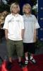 cole_and_dylan_sprouse1