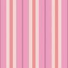 200138_tapete_kunst_am_pferd_fc_03