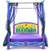 botanicalbed29_271
