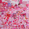 jeongmee-yoon-seowoo-and-her-pink-things-2006