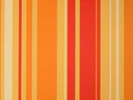 tapete_esprit_1_2_pop