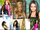 pizap.com90.433935880195349451278411312159