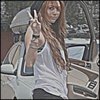 17157078_MNELCJVGQ