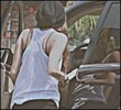 17157082_APAFFYAMB