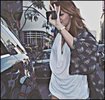 17157089_EYTFAUDVH
