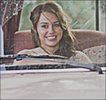 17157144_VPJBIUADD