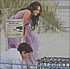 17157146_KEGTXHLLK