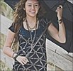 17157147_KPPSLFCMO