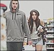 17157159_KUVLNZCXQ