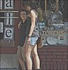 17157164_AZLAJPBHO