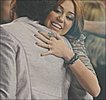 17157175_QKWAHHYPG