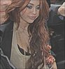 17157184_VAQXQATRI