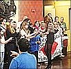 17157250_MOOXLITRJ