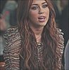 17157260_CKYMCJBRW