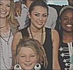 17157298_DGYNOQOTC