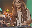 17156972_CQFMKQXUM