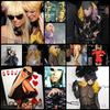 gaga-11