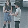 17157472_BKQPGYWIG