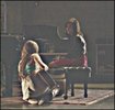 17157508_XQLBTJPVO