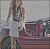 17159178_YUYJABFKZ