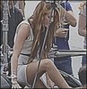 17159185_WMOQWPBKW