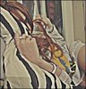 17159190_KPXQMJFDG