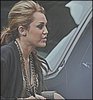 17159245_BPYLBBXPT