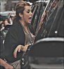 17159282_UYBLFWYSC