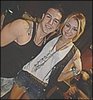17159317_IAANCOELE