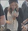 17159329_NBJSWNEBO