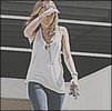 17159350_NXPEADVKX