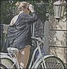 17159363_PQLLKOKTD
