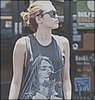 17159375_YDQVREMGR
