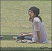 17159386_IGWLWLTCN