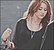 17160503_AGYWDOMBE