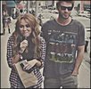 17160505_TWRLJXNBV